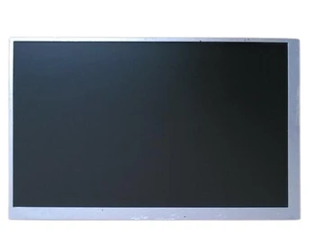 Панель дисплея с ЖК-экраном AM800480R3TMQW-B2H