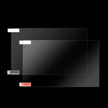 Защитная пленка для экрана Photon Mono X X2 4K 2K 6K LCD Защитная пленка Для Деталей 3D-принтера Anycubic M3 Plus 6.23/8.9/9.1/9.25 дюйм