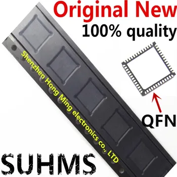 (5-10 штук) 100% новый чипсет ASP1206CGQW QFN-52