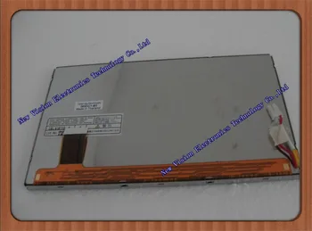T-51811GL070H-FW-AEN Оригинальный качественный 7-дюймовый ЖК-дисплей A +