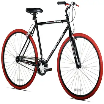 Thruster Fixie Мужской велосипед, Черный/ Силовые цепи для подтяжек, Средство для чистки цепей, защита велосипедной цепи, аксессуары для скоростной цепи para bicicletas