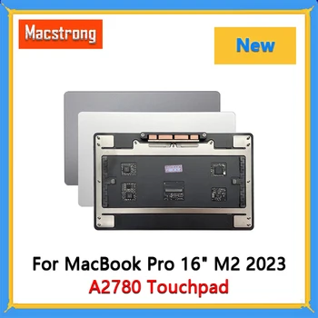 Оригинальный Новый Тачпад A2780 Trackpad Для MacBook Pro 16