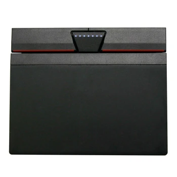 Сенсорная панель Clickpad Трекпад с тремя кнопочными клавишами для ноутбука LenovoThinkpad T460S T470S