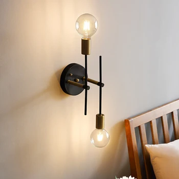 Светодиодная люстра с металлической подвеской, современные люстры, светильник в скандинавском стиле, потолочный светильник, Роскошный блеск для столовой, гостиной, спальни, домашнего декора