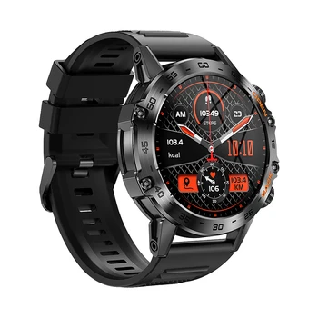 для Huawei Honor X30/X9Magic4 Lite OPPO Смарт-Часы Спортивные Фитнес-Часы Smartwatch Монитор сердечного Ритма Сна Спортивный Смарт-Браслет