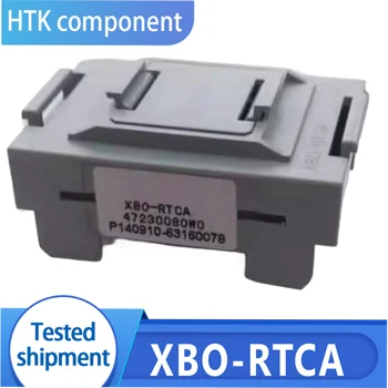Новый оригинальный модуль XBO-RTCA