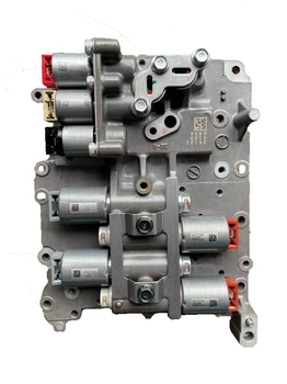 Высококачественный корпус трансмиссионного клапана 462102F000 подходит для Hyundai Kia
