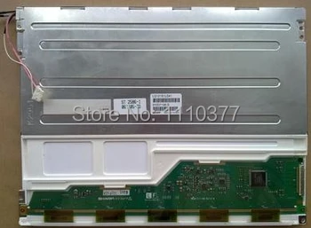 12,1-дюймовый TFT ЖК-экран LQ121S1LG41 SVGA 800 (RGB) * 600 (промышленный монитор)