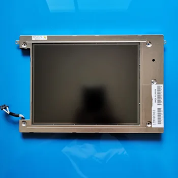 LTM09C012 профессиональные продажи ЖК-дисплеев для промышленного экрана