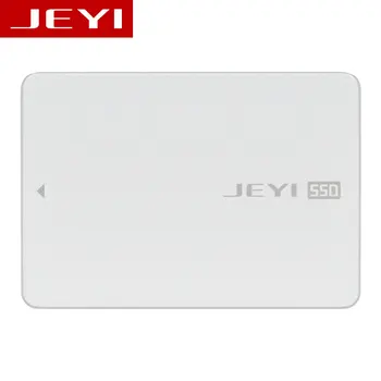 JEYI SN7 BOX SATAIII 2,5 'SSD 2230 2242 2260 2280 мм NGFF На 22Pin SATA 80 мм M.2 на SATA3